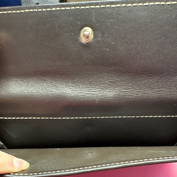Authentic Gucci wallet bundle - Picture 10 of 11
